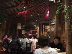 -孙五味(范家路店)