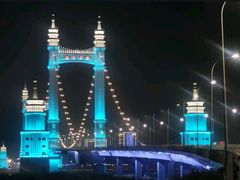 -舟山希尔顿酒店