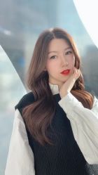 -MMby Hair Code芭曲发型