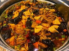 -武松家(丰益桥店)