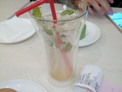 android_upload_pic-莫奈花园法式蛋糕