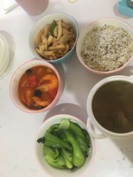 -英泽产后护理中心(南海总店)