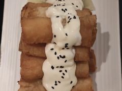 -有才叔的小馆(招商依云曲江店)