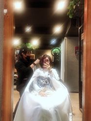 -藤野造型