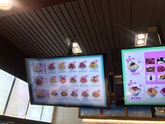 -梁子刨冰王(鞍山西道店)