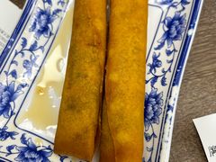 -刘长兴(逸仙桥店)