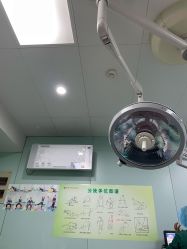 -南京市妇幼保健院(莫愁路院区)