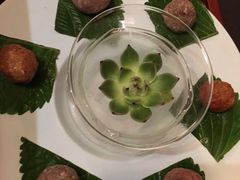 -捞王猪肚鸡火锅(昆山店)