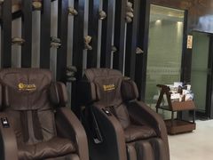 -丽池宫韩式汗蒸会馆(华灯坊店)