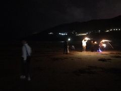 -胖大嫂渔家排档(半边山店)