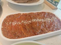 -麻辣空间·清油火锅(万达广场店)