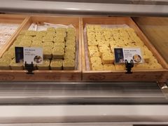 糕点-吴酥生宫廷酥饼(南门口店)