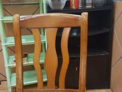 -大家乐酒家(荔福路店)