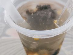 -217笋干馄饨