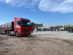 -上海市浦东新区肺科医院-地面停车场