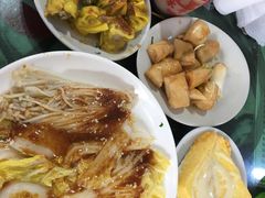 -百富露(跃龙北路店)
