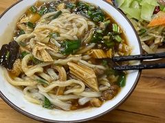 -亲贤打卤面(八一街店)