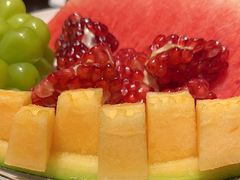 -明湖楼·经典鲁菜山东海鲜(大明湖店)
