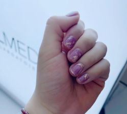 -JNK皮肤管理中心