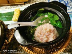 -南京大牌档(凯德大峡谷店)