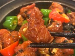 -御膳粥·牛乳粥底火锅·地道顺德菜(容桂店)