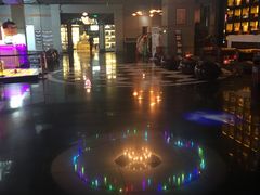 -唯尚主题式KTV(红谷滩店)