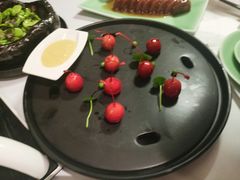 -江南厨子·品苏杭(华润万象店)