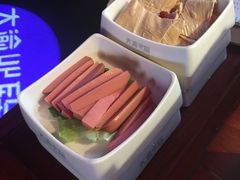 -大渝火锅(苏州西城永捷店)