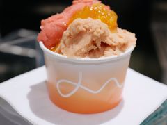 -Dip in Gelato(富民路店)