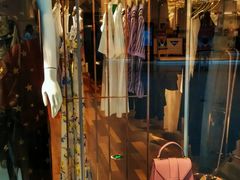 -ochirly(荟聚购物中心西红门店)