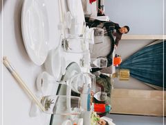 -海景壹号大酒店(惠钱路店)