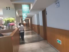 -花城粤菜餐厅(高新区店)