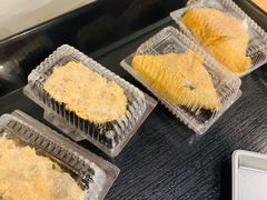 -池田寿司·4H鲜作(朝阳大悦城店)