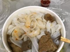 -岭南第一锅(萝岗万达店)