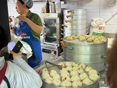 -牛街洪记小吃店(牛街店)