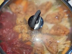 -御上皇三汁焖锅(薛城万达广场店)