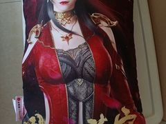 -必胜客(燕郊永旺店PHDI店)