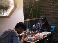 -野妹经典火锅(民治店)