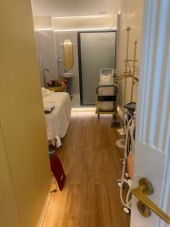 -苑苑vbeauty科技美容SPA