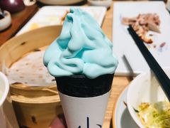 -小大董·烤鸭(凤凰汇店)