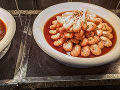 -星伦多自助料理·涮烤一体(杭州来福士店)