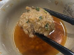 -朱氏胖子烂火锅(洪崖洞店)