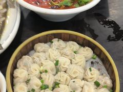 -红樽舫湖州菜.湖景餐厅(太湖渔人码头店)