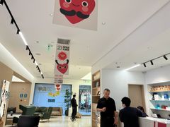 -常州现代口腔门诊部