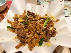 -点都德(长泰广场店)