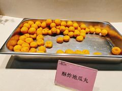 -容州国际大酒店