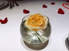 -王品牛排(常州吾悦广场店)