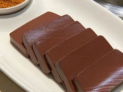 -浩爷羊蝎子火锅(望京店)