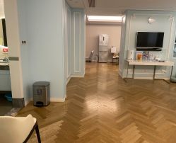 -杭州贝瑞斯美华妇儿医院·早孕·产检·儿科