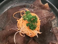 -呷哺呷哺(枫蓝国际店)